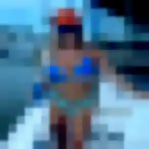 Geraldine de Hindlingen, 44 ans - plan cul en toute liberté