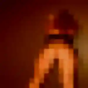 Rejoins Melodie, 42 ans à Hindlingen en privé