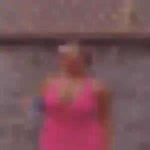 Jolie Oumaima, 41 ans à Hindlingen - la contacter