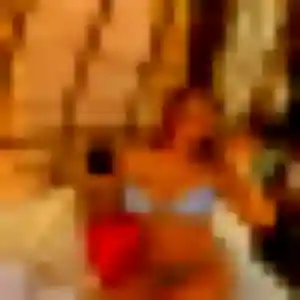 Profil de Karima à Hinges (44 ans) - plan cul sans inscription