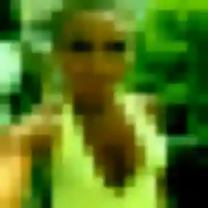 Valentina, fille de 31 ans cherche plan cul à Hinges