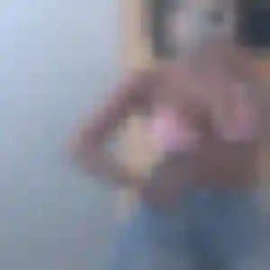 Belle Djamila, 44 ans à Hinx - découvrir son profil