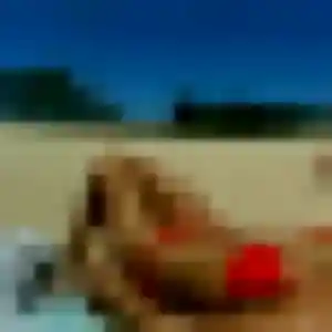 Sexy Laurence, 24 ans à Hinx - voir sa photo