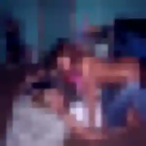 Photo de Lea à Hinx (35 ans) - plan cul discret