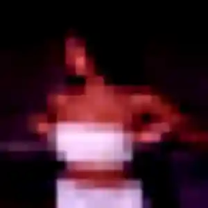 Photo privée de Bianca, 40 ans à Hipsheim - plan discret