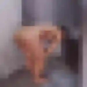 Jolie Isabella, 42 ans à Hipsheim - découvrir son profil