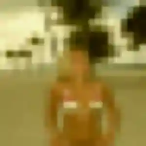 plan cul à Hipsheim : photo de Marie-Louise, 25 ans - accès libre