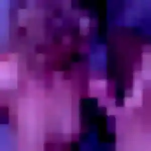 Photo exclusive de Geraldine, 43 ans à Hirel - rencontre coquine