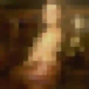 Lucie, 31 ans, dispo pour plan cul à Hirel