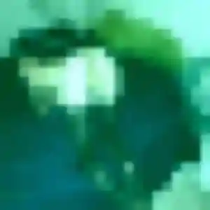 Photo de Roxane à Hirel (23 ans) - plan cul anonyme