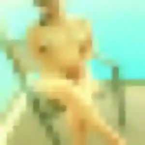 Photo privée de Aurore, 43 ans à Hirsingue - plan discret