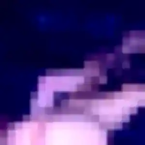 Photo privée de Bertrane, 42 ans à Hirsingue - rencontre coquine
