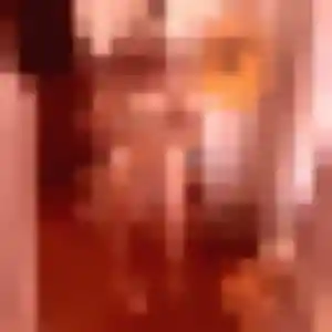 Profil de Gladys à Hirsingue (42 ans) - plan cul discret