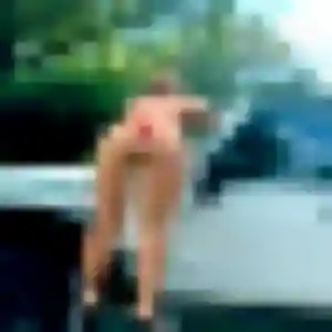Photo de Celine à Hirson (26 ans) - plan cul anonyme