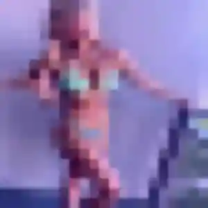 Photo privée de Estelle, 39 ans à Hirson - rencontre coquine