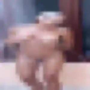 Photo exclusive de Irina, 35 ans à Hirson - rencontre sans lendemain