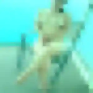 Photo privée de Marion, 27 ans à Hirtzbach - rencontre coquine