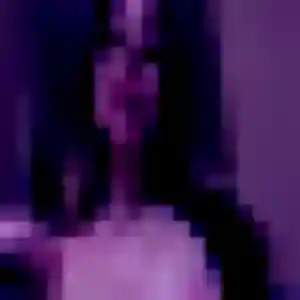 Thais, 44 ans, en ligne à Hirtzbach pour un plan cul