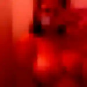 Photo de Lola à Hirtzfelden (39 ans) - plan cul discret