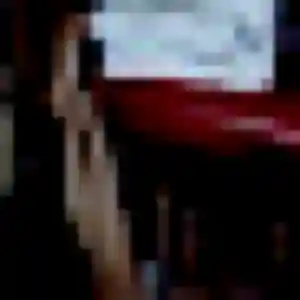 Meriem (45 ans) à Hirtzfelden cherche une rencontre maintenant