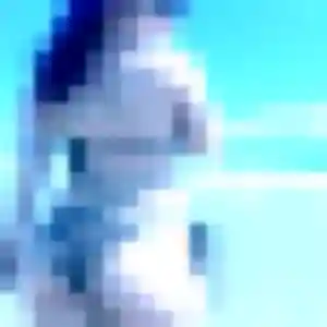 Harmony, 33 ans, dispo pour plan cul à Hochfelden