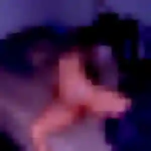 Marie-France (31 ans) à Hochfelden propose une rencontre aujourd'hui