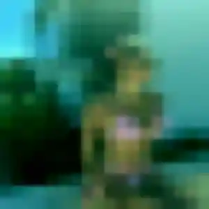 Rejoins Marie-Louise, 36 ans à Hochfelden gratuitement