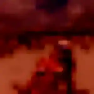 Priscilla (43 ans) à Hochfelden attend une rencontre ce soir
