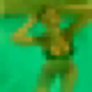 plan cul à Hochstatt : photo de Fabienne, 43 ans - inscription gratuite