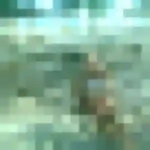 Sexy Helena, 41 ans à Hochstatt - voir sa photo