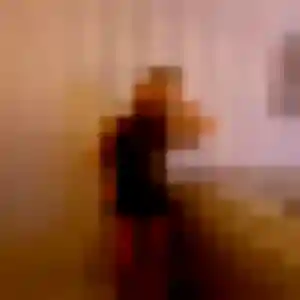 Irina, 45 ans, cherche un plan cul à Hochstatt
