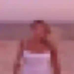 Profil de Marie-Laure à Hochstatt (30 ans) - plan cul anonyme