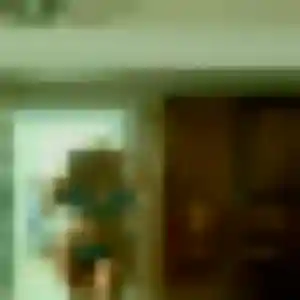 Photo de Naomi à Hochstatt (35 ans) - plan cul discret