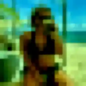 Contacte Tania, 22 ans à Hochstatt gratuitement