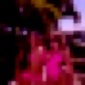 Jolie Brunehilde, 22 ans à Hœnheim - voir sa photo