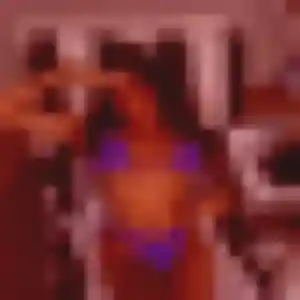 plan cul à Hœnheim : profil de Romina, 36 ans - inscription gratuite
