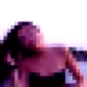 Typhaine, 32 ans, disponible à Hœnheim pour un plan cul