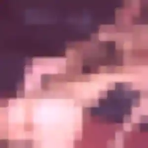 Photo de Vinciane à Hœnheim (23 ans) - plan cul anonyme