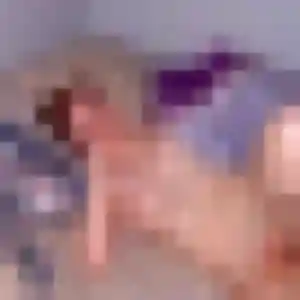 Photo perso de Bernadette, 22 ans à Hœrdt - rencontre coquine