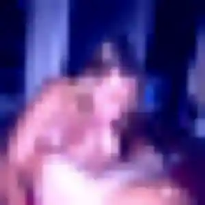 Elvire (30 ans) à Hœrdt attend une rencontre ce soir