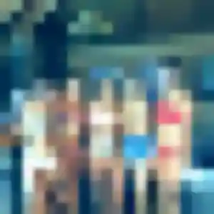 Photo de Flore à Hœrdt (41 ans) - plan cul anonyme