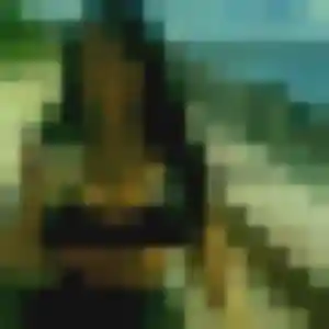 Photo de Huguette à Hœrdt (38 ans) - plan cul anonyme