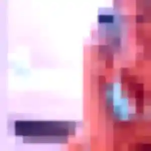 Marie-Ange, femme de 45 ans cherche plan cul à Hœrdt