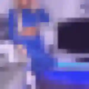 Noemie, fille de 40 ans veut plan cul à Hœrdt