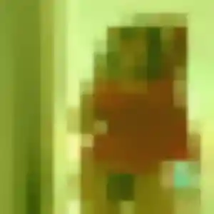 Dounia, 33 ans, dispo pour plan cul à Hoffen