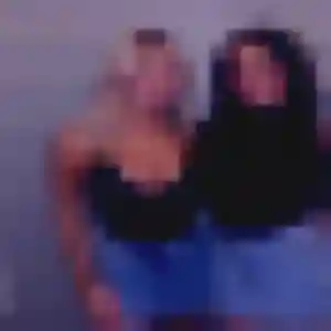 Profil de Idalina à Hoffen (42 ans) - plan cul sans inscription