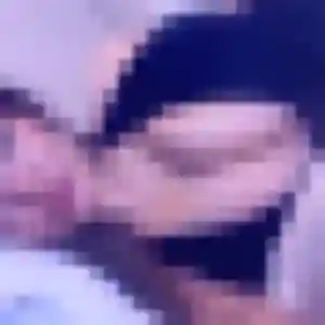 Louna, fille de 34 ans propose plan cul à Hoffen