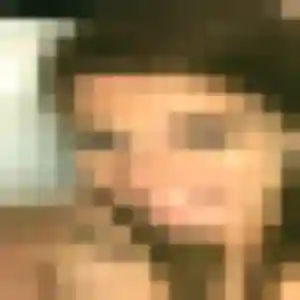 Melanie, 42 ans, dispo pour plan cul à Hoffen