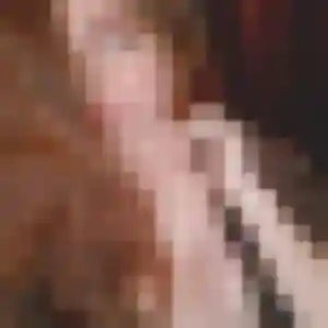 Belle Alessandra, 23 ans à Holnon - voir sa photo