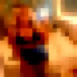 Photo exclusive de Leila, 42 ans à Holnon - rencontre sans lendemain